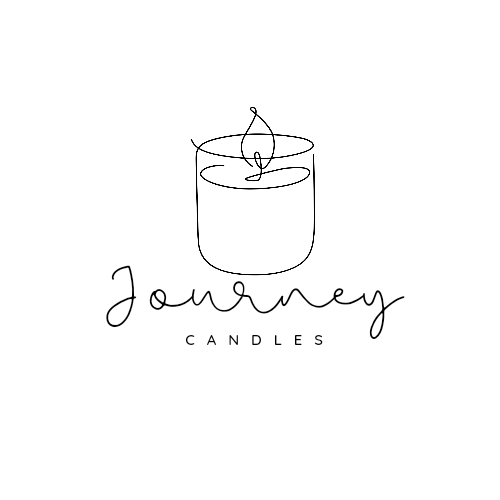 Journey Candles