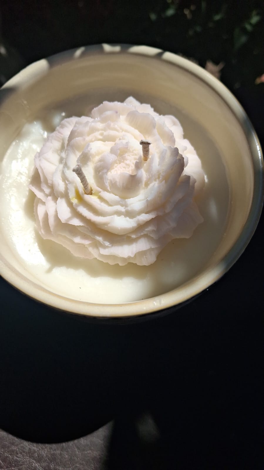 Limited Edition Candle - Image 2